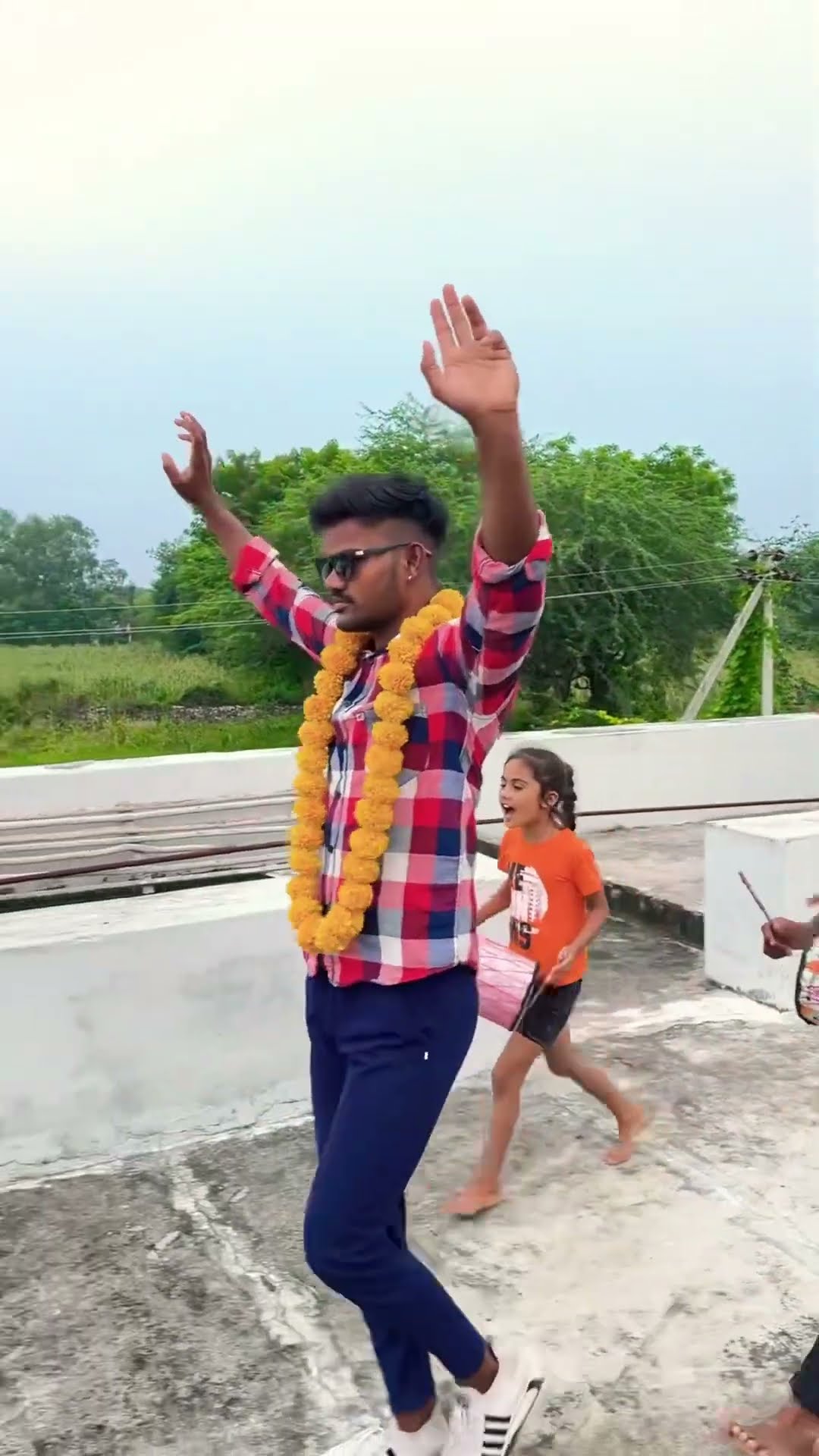 Welcome Netaji ?? #shortvideo #funny #comedy