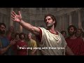 Christian Music That Moves the Heart – Worship &amp; Inspiration #WorshipSongs #ChristianMusic