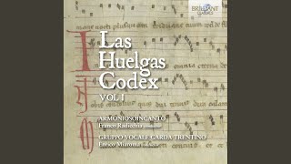 Virgines Egregie Virgines Sacrate Ff 67v68