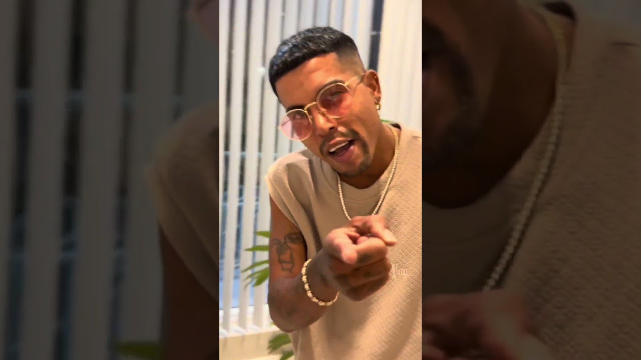 LO BUENA Q ESTÁ ( EL POXO ) JM 