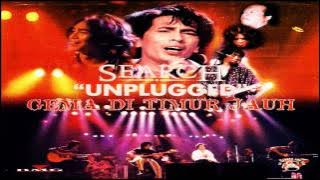 Search - Rozana (Track 2 Search Unplugged Gema Di Timur Jauh) HQ