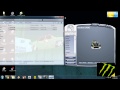 Como instalar y descargar el auto de ken block