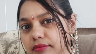 Dailylive vlog,1st May krishnastory | Daily Cooking Live With Story Telling | #trending# Cooking