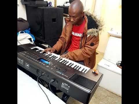 E500 itende its