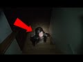 Top 15 Scary Videos that you NEED to See