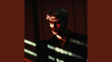 Я усталым таким еще не был