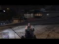 Grand Theft Auto V_20210711000156