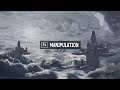 SKY FUTURE CITY PHOTO MANIPULATION Photoshop Tutorial