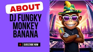 Download Lagu Funky Monkey DJ Face-Off: Funky vs. Remix! MP3