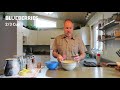 Cooking with mr miller  master muffin recipe