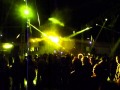 SONIDO MASTER LA RESURRECCION PUEBLA 30 DE NOVIEMBRE WWW.SONIDEROS.TV