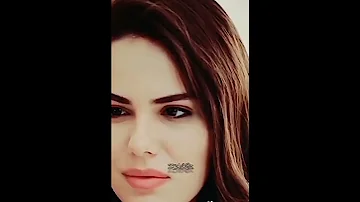 الي بينا ما ينتسى طارق الناجح Shorts 