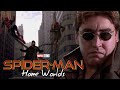 BREAKING! ALFRED MOLINA DOCTOR OCTOPUS BACK IN SPIDER-MAN 3 | MCU SPIDERVERSE