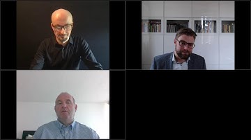 Webinar | Are you ready for PCI DSS 4.0? Exploring PCI DSS 4.0 Changes and Readiness Tactics