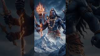 Monica ke geet MP3 #17गोतकि18मुतभोलारामनिमली #love