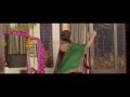 Latest punjabi song patiala peg