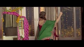 Latest Punjabi Song Patiala Peg Latest Punjabi Song Patiala Peg