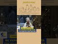 Духовна війна як Україна вирвалася з  московських кайданів #європейськасолідарність