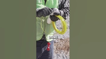 The Worlds Largest Mining Blast!!!