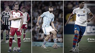 P1 Tik Tok Bóng Đá Nhạc Remix Cực Quấn