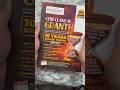 EDUCART GRANT REVIEW | Class 10 Boards 2027