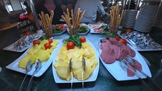 ЧЕМ КОРМЯТ В ЕГИПТЕ ОТЕЛЬ 5* ВСЕ ВКЛЮЧЕНО HILTON HURGHADA RESORT ХУРГАДА ЕГИПЕТ. ОТДЫХ 2019 ВЛОГ ЧЕМ КОРМЯТ В ЕГИПТЕ ОТЕЛЬ 5* ВСЕ ВКЛЮЧЕНО HILTON HURGHADA RESORT ХУРГАДА ЕГИПЕТ. ОТДЫХ 2019 ВЛОГ