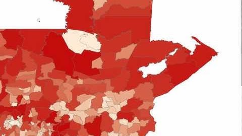 More about ADC WorldMap Digital Atlas v6.0