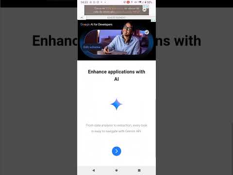 How To Make G Major 9 On Voice Changer Io 