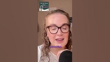 Networking as an Introvert: The Power of Authentic Connection #podcast #podcastteaser #networking
