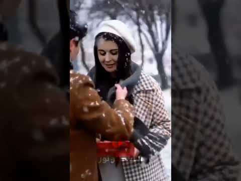 عبد الحليم حافظ حاول تفتكرني السلطان نور