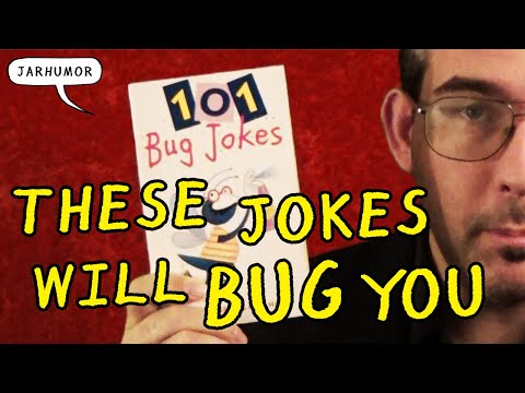 101-bug-jokes---boomer-humor