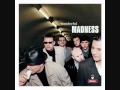 Madness - 4am