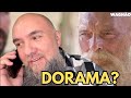 DORAMA? || ASSUNTO URGENTE || WAGNÃO