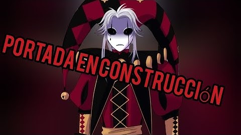 Trapped with jester react to yn as gacha random 🇺🇸/🇲🇽/🇯🇵/🇧🇷/🇷🇺