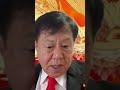 人間工学に基づくカリキュラム改革の提案