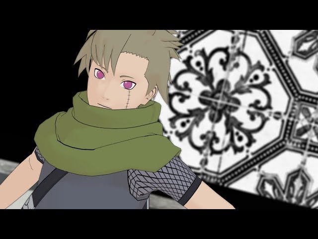 水影やぐら Elect Mmd Naruto Youtube 水影やぐら Elect Mmd Naruto Youtube
