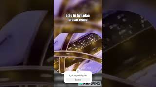 Kenapa kita kurang percaya terhadap takdir Allah | Syekh Ali Jaber #syekhalijaber #islam #ceramah