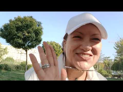 #22/2 В-2/Серия-8:Ю.Корея/"Долгожданная встреча"#гармония#любовь#harmony#lovestory#traveling