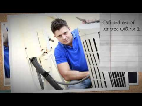 Visalia 24 Hour Emergency Air Conditioning Repair | 559-475-9050