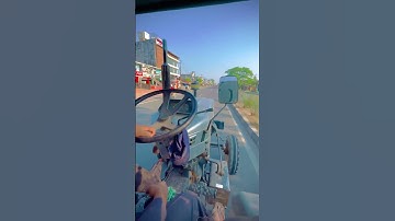 Bhai.  Don. #view #reel #instagram #don #bhai #mafia ￼