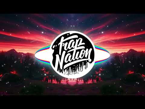 AVELLO - LOST IN YOU