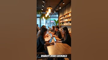 Boost Your Small Business with AI-Powered Email Automation | Effortless Customer Engagement