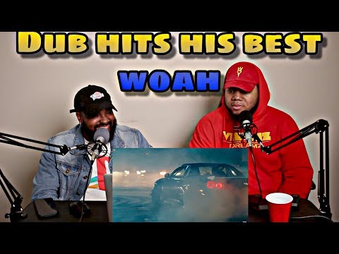 lil-baby---woah-(official-music-video)-(reaction)