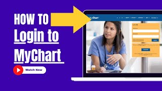 MyChart Login⏬👇: How to Login to MyChart #MyChart #loginguide screenshot 4