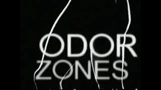 NEW! Safeguard Anti-Persirant & Deodorant TVC 45's 2005