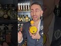 Ahuja Mangue Mood Perfume Review!