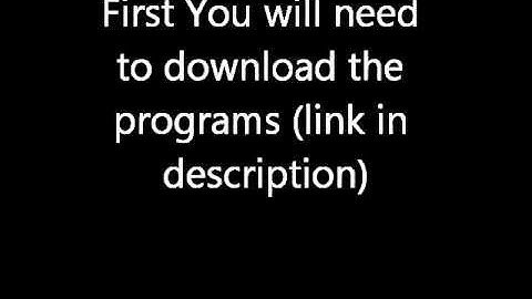 SRCDS Server Crasher