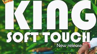 King Soft Touch Cameroon screenshot 5