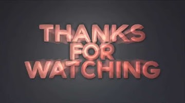 Tutorial: How to get/use Nitroblast on Mac&Win [FR]