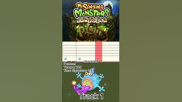 Pummel MSM Composer Tutorial Plant Island #msm #msmcomposer #music #fyp #tutorials